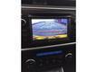 Toyota Auris Touring Sports 1.8 Hybrid Lease Pro    Navi   Trekhaak   PDC   Keyless   Camera