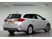 Toyota Auris Touring Sports 1.8 Hybrid Lease | Navi | Cruise