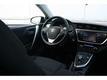 Toyota Auris Touring Sports 1.8 Hybrid Lease | Navi | Cruise