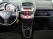 Toyota Aygo 5-drs 1.0 Access | Stuurbekrachting | Radio CD |
