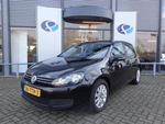 Volkswagen Golf 1.2 TSI TREND EDITION BLUEMOTION AIRCO CRUISE ENZ.