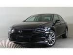 Volkswagen Passat 1.4 TSI GTE CONNECTED SERIES PLUS Achteruitrijcamera | 18`LMV | LED 15% Bijtelling