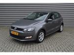 Volkswagen Polo 1.2 TSI 90PK EDITION LMV AIRCO RCD-210