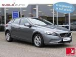 Volvo V40 D2 120PK Momentum Business Pack Connect