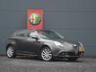 Alfa Romeo Giulietta 2.0 JTDm Distinctive