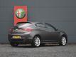 Alfa Romeo Giulietta 2.0 JTDm Distinctive