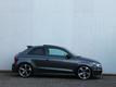 Audi A1 1.4 TFSI S EDITION PANO   NAVI   XENON   18``