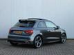 Audi A1 1.4 TFSI S EDITION PANO   NAVI   XENON   18``