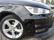 Audi A1 Sportback 1.6 TDI DESIGN PRO LINE PLUS ECC LMV NAVI CRUISE CD PDC