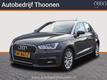 Audi A1 Sportback 1.0 TFSI SPORT PRO LINE ULTRA