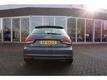 Audi A1 Sportback 1.0 TFSI SPORT PRO LINE ULTRA