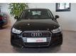 Audi A1 Sportback 1.0 TFSI 95PK Pro Line MMi navigatie   Climate control   Cruise control   Music Interface