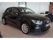 Audi A1 Sportback 1.0 TFSI 95PK Pro Line MMi navigatie   Climate control   Cruise control   Music Interface