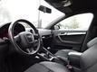 Audi A3 Sportback 2.0 TDI 170PK Ambition Pro Line S-Line, 18 Inch LM Velgen, Climate Control