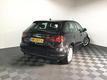 Audi A3 Sportback 1.6 TDI Attraction Pro Line Navigatie, Lmv, Pdc, Airco ECC