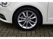 Audi A3 1.4 TFSI 122 pk ATTRACTION PRO LINE PLUS Navigatie Climatronic Xenon 17 inch LM velgen