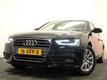 Audi A4 Sedan 1.8 TFSI 170pk PRO LINE ,Navi, Xenon, ECC, LMV , Nw model