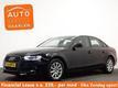 Audi A4 Sedan 1.8 TFSI 170pk PRO LINE ,Navi, Xenon, ECC, LMV , Nw model