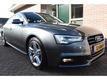 Audi A5 Sportback 1.8 TFSI 125kw 170pk Multitronic PRO LINE S 2xS-Line Xenon Ecc Pdc Leer Trekhaak Navigatie