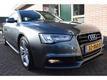 Audi A5 Sportback 1.8 TFSI 125kw 170pk Multitronic PRO LINE S 2xS-Line Xenon Ecc Pdc Leer Trekhaak Navigatie