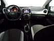 Toyota Aygo 1.0 VVT-i x-play | airco | parkeercamera | bluetooth