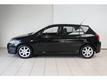 Toyota Corolla 1.6 VVT-i S-Line