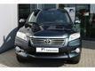 Toyota RAV4 2.0 VVTI DYNAMIC 2WD Navigatie   Afneembare Trekhaak