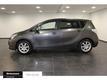 Toyota Verso 1.8 VVT-I DYNAMIC BUSINESS