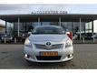 Toyota Verso 1.8 VVT-i ** NAVI - CAMERA - PDC - TRAVEL **