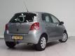 Toyota Yaris 1.3 VVT-i Sol 5-deurs Airco Elektrische Ramen