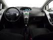 Toyota Yaris 1.3 VVT-i Sol 5-deurs Airco Elektrische Ramen