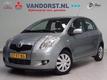 Toyota Yaris 1.3 VVT-i Sol 5-deurs Airco Elektrische Ramen