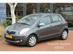 Toyota Yaris 1.3 VVTI SOL 5-deurs | Airco | Mistlampen | 1e eigenaar!