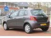 Toyota Yaris 1.3 VVTI SOL 5-deurs | Airco | Mistlampen | 1e eigenaar!