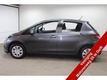 Toyota Yaris 1.3 VVT-I ASPIRATION   PACK CVT AUTOMAAT. NAVI. CAMERA.