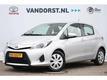 Toyota Yaris 1.5 Hybrid Aspiration | iPod