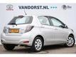 Toyota Yaris 1.5 Hybrid Aspiration | iPod