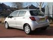 Toyota Yaris 1.5 Hybrid Dynamic Pack 5-deurs | Navigatie | Climate |