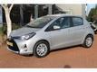 Toyota Yaris 1.5 Hybrid Dynamic Pack 5-deurs | Navigatie | Climate |