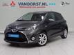 Toyota Yaris 1.5 Hybrid Dynamic Lichtsensor Regensensor LM-Velgen