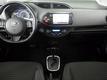 Toyota Yaris 5-drs 1.5 Hybrid Dynamic | Navigatie | Panoramadak | L.m. velgen |