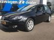 Volkswagen Golf 1.4 TSI 123PK HIGHLINE 3DRS SPORT NAVI, CLC