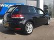 Volkswagen Golf 1.4 TSI 123PK HIGHLINE 3DRS SPORT NAVI, CLC