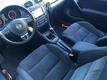 Volkswagen Golf 1.4 TSI 123PK HIGHLINE 3DRS SPORT NAVI, CLC