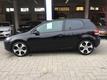 Volkswagen Golf 1.2 TSI BLUEMOTION NAVI CLIMATE GTI VELGEN