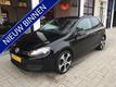 Volkswagen Golf 1.2 TSI BLUEMOTION NAVI CLIMATE GTI VELGEN