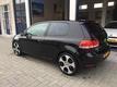 Volkswagen Golf 1.2 TSI BLUEMOTION NAVI CLIMATE GTI VELGEN