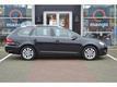 Volkswagen Golf 1.2 TSI 105pk BlueMotion Technology Style