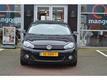 Volkswagen Golf 1.2 TSI 105pk BlueMotion Technology Style