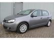 Volkswagen Golf 1.6 TDI   NAVI   CLIMA   CRUISE